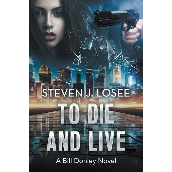 To Die and Live, (Paperback)