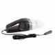 thumbnail image 2 of Aspirador de coche profesional de alta potencia portátil con cable aspirador de coche de mano para el hogar del coche negro, 2 of 8