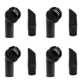 thumbnail image 1 of 8Pcs Replacement Vacuum Dusting Brush & Crevice Tool 33Mm Attachment for -CA291 -CG301 -3920, 1 of 5