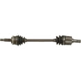 thumbnail image 1 of Flecha Homocinética Elantra 2011 A 2012 Hyundai L4 2.0L Del Izq Reman CARDONE ., 1 of 4