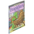 thumbnail image 3 of Franklin's Baby Sister, 3 of 4