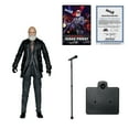 thumbnail image 5 of Judas Priest Rob Halford (Music Maniacs)  6" Action Figure - McFarlane Toys, 5 of 9
