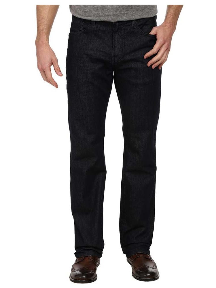 big star union regular straight jeans