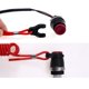 thumbnail image 5 of Cable de interruptor de apagado yuxing Mercury Tohatsu Rojo, 5 of 5