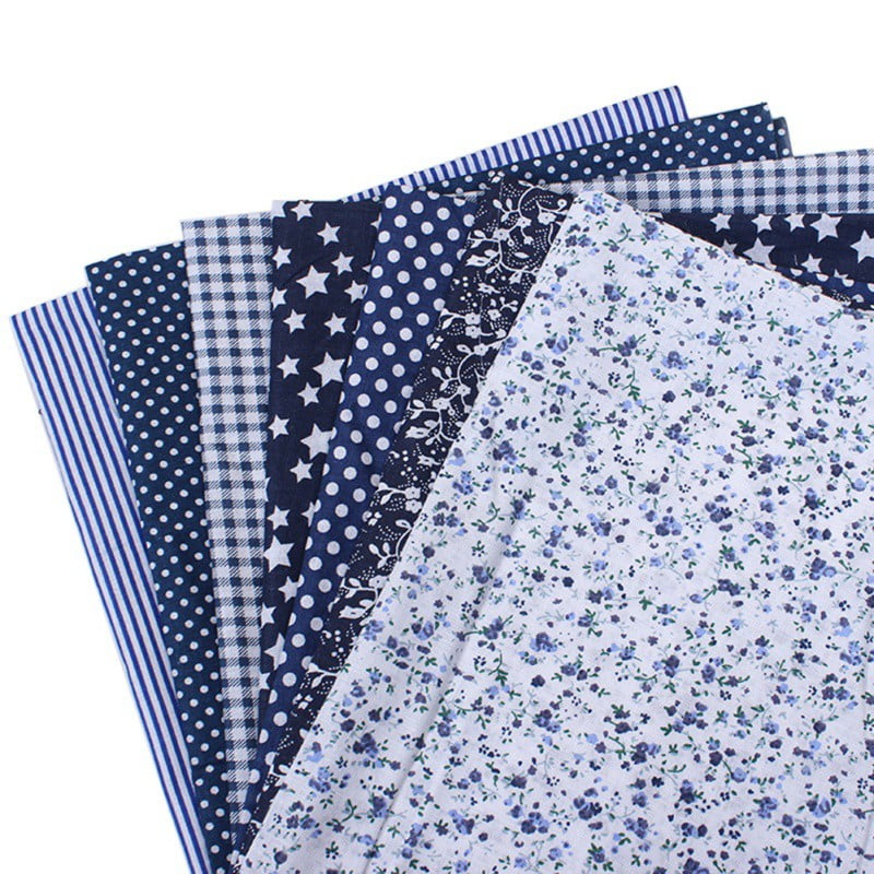 quilting material