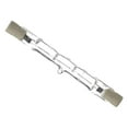 thumbnail image 3 of Runquan 5-Lot de 6 Ampoule Halogène Linéaire Dimmable 22-240V pour Éclairage Paysager 5 Pcs, 3 of 8