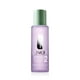 thumbnail image 1 of Exfoliante facial Clinique Clinique Clarifying Lotion Dry Combination, 1 of 6