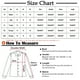 thumbnail image 2 of pstuiky manga larga para hombre, Camiseta informal de cuello redondo de punto para hombre, camiseta deportiva informal falsa, camiseta de cuello redondo de manga larga xl, 2 of 6