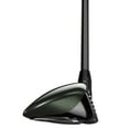 thumbnail image 2 of Pre-Owned Women Callaway Great Big Bertha 23 23* 5H Hybrid UST Helium Nanocore IP 60 Excnt, 2 of 5