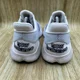 thumbnail image 4 of New Balance FuelCell Shift TR V1 Men's Size 10 EE Sneakers Shoes Low Top Grey, 4 of 6