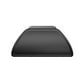 thumbnail image 1 of For XboxOne/One Slim/One X/for Xbox Series S X Handle Mount Elite Handle Base, 1 of 1