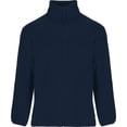 thumbnail image 1 of Roly Boys/Girls Artic Full Zip Fleece Jacket, 1 of 3
