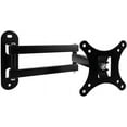thumbnail image 1 of Monitor Wall Bracket | Full Motion TV Wall Mount | Swivel TV Wall Mount, Monitor, 1 of 4