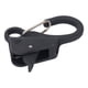 thumbnail image 1 of Clip De Anclaje Para Barco, Liberación Rápida, Capacidad De Carga De 8000 Libras, Gancho De Anclaje Versátil, Fácil De Usar Para Kayak Para Cuerda De 3/8-5/8 Pulgadas, 1 of 7