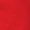 Red, variant on Yievot Mens Casual Pants Solid Buttons Pocket Elastic Waisted Straight Leg Overalls Trousers Red Plus Size