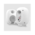 thumbnail image 3 of Bocinas Bluetooth 5.0 Bestisan SR06 60W Blanco Reacondicionado, 3 of 7
