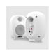 thumbnail image 3 of Bocinas Bluetooth 5.0 Bestisan SR06 60W Blanco Reacondicionado, 3 of 7