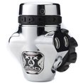 thumbnail image 4 of Apeks XTX200 Regulator, DIN, 4 of 4