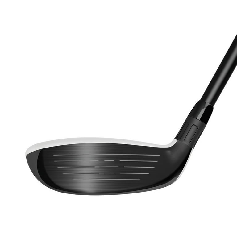TaylorMade M2 ユーティリティ3U テーラーメイド M2 3u(19°) テーラーメイド M2 ユーティリティ