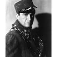 thumbnail image 2 of The Man Who Reclaimed His Head Claude Rains 1934 Photo Print (8 x 10), 2 of 2