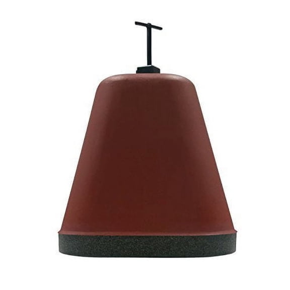 Thermwell Products FC2 Hard Faucet Cover