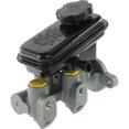 thumbnail image 3 of Centric Parts 13162064 Brake Master Cylinder Fits select: 1987-1993 OLDSMOBILE CUTLASS CIERA, 1987-1989 CHEVROLET CAVALIER, 3 of 3