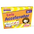 thumbnail image 2 of Juegos de mesa Junior Learning Hiphopopotamus Junior Learning JL158, 2 of 2
