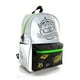 thumbnail image 3 of Mochila Toy Story Alien Pizza Planet Hardhead Mochila Toy Story Alien Pizza Planet, 3 of 4