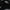 Black, variant on NIEWTR Boys Girls Casual Running Shoes Children Light Strip Shoes Lace Up Canvas Shoes Kids Casual Shoes Light Up Shoes Walking (Black, 10 Toddler)