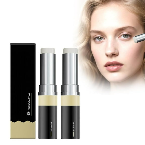 2PCS Turmeric Eyes Cream for Under Eye Bags, 2025 New Turmeric Cream Erases Eye Bags Within Minutes, Moisturizing Under Eyes Balm for Travel Care Serum for Women