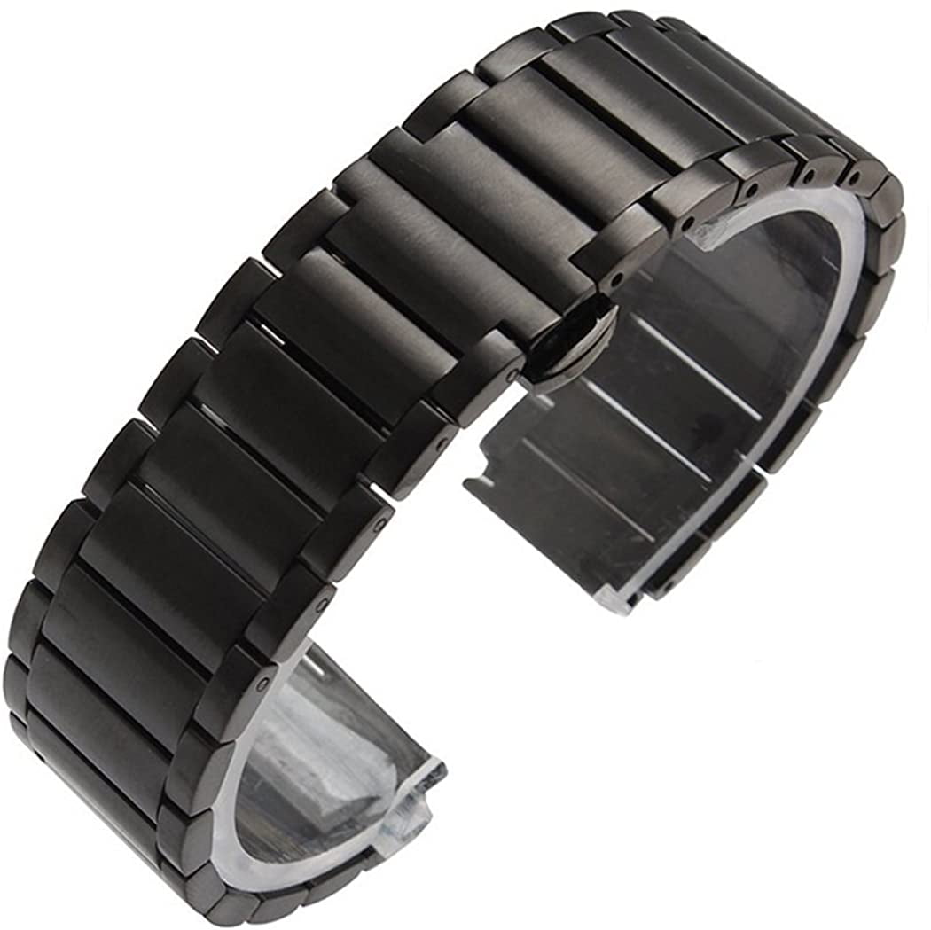 watch compatible with huawei