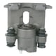 thumbnail image 1 of CALIPER O MORDAZA INTREPID 1994 al 1997 CHRYSLER Trasero Izquierdo/Piloto Remanufacturado CARDONE ., 1 of 5