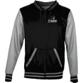 thumbnail image 4 of ProSphere Men's Providence College Letterman Fullzip Hoodie, 4 of 8