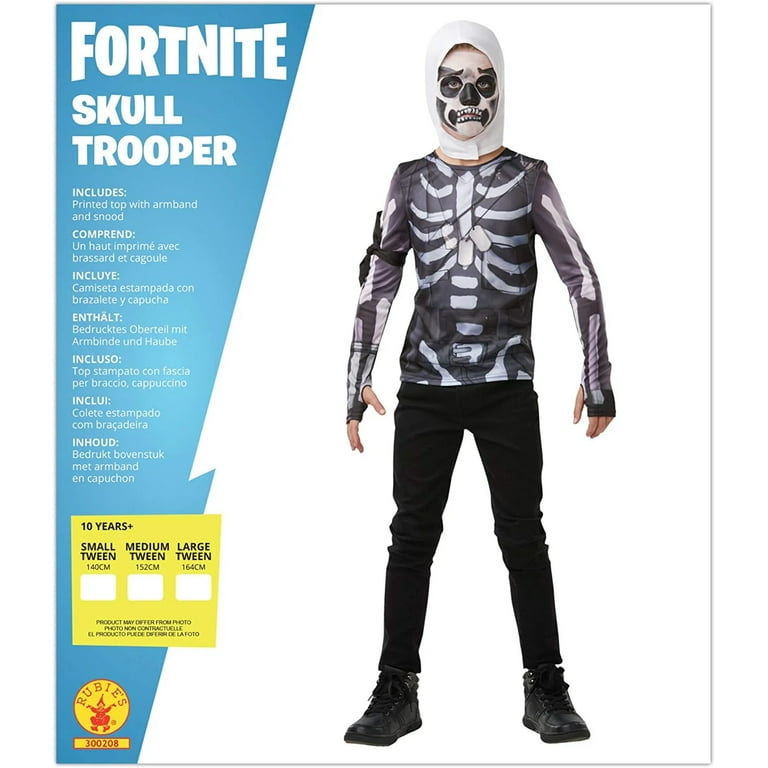 Fortnite onesie walmart hotsell