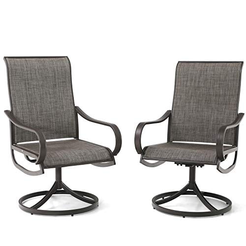 Replacement Parts For Swivel Patio Chairs Patio Furniture