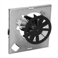 thumbnail image 1 of Ventilador 50CFM para Unidad 696N-R02 B, para Conjunto de Ventilador 688, S97012026 695-R02B, 688-K 688-J 2.0 Sones, Enchufe Estadounidense, 1 of 5