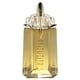 thumbnail image 2 of ALIEN GODDESS Eau De Parfum Spray Refillable 2 Oz Thierry Mugler, 2 of 2