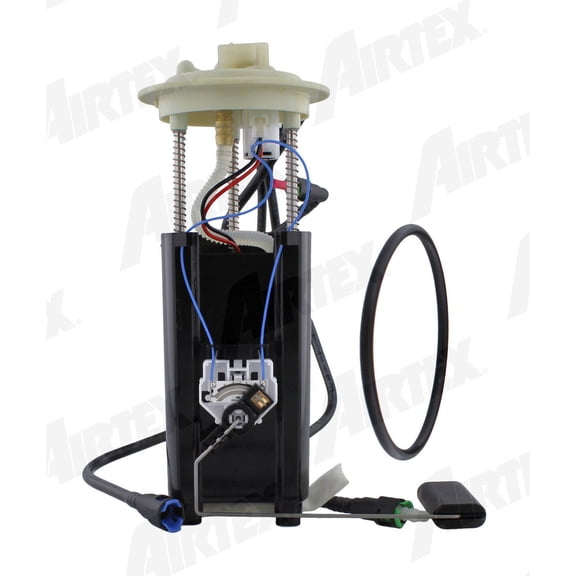 Airtex E3951M Fuel Pump Module Assembly