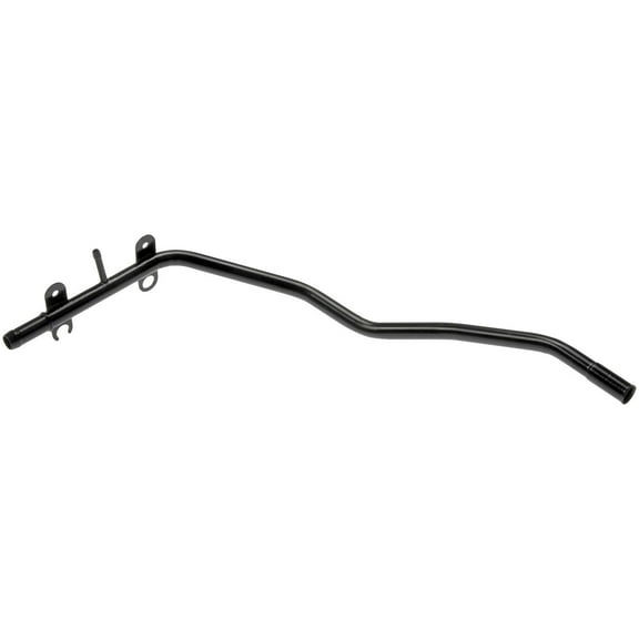 Dorman 626-517 HVAC Heater Hose Assembly Compatible with Select Ford / Lincoln Models Fits select: 1998-2003 FORD F150, 1998-2004 FORD EXPEDITION