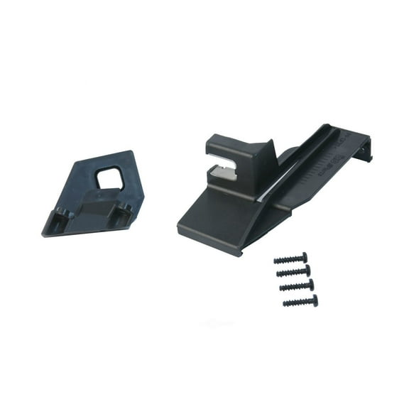 URO 8E0998122B Headlight Housing