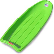Flexible Flyer LightningSnow Sled
