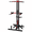 1:1 Assisted Pull-Up & Dip Tower, variant on YODOLLA 3-in-1 Adjustable Weight Bench Chest Press Machine, Incline/Decline/Flat Bench for Home Gym, Heavy Duty Steel Upper Body Workout Equipment