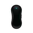 thumbnail image 1 of Riwcyla Snoring Device Smart Portable Wearable Muscle Stimulation Comfortable Good Sleep Machine Electric Massage Stop Snoring Equipment, 1 of 6