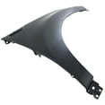 thumbnail image 3 of Fender Compatible with KIA SOUL 2014-2018 Right Passenger Side, 3 of 5