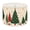 Color 3, variant on Drum Lamp Shade Baby Bear Sleeping Cloud Pink Moon Stars Adorable Lampshade for Table Lamps Floor Lamps Pendant Light 13"x13"x10" Replacement Linen Large Lamp Shade Easy Install