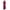 Rose Red, variant on LOFIR Fleece Robe for Women Soft Warm Long Plush Bathrobe Slim Elastic Ladies Sleepwear Housecoats (S/M, Navy Blue)