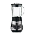 thumbnail image 1 of Cuisinart BFP-703BC Licuadora con Procesador cromada,, 1 of 4