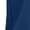 ZA-Black-sweatpants for women, variant on Yourumao Womens Sweatpants Drawstring Elastic Waist Straight Leg Sweatpant Thin Fleece Soft Casual Lounge Pants with Pockets