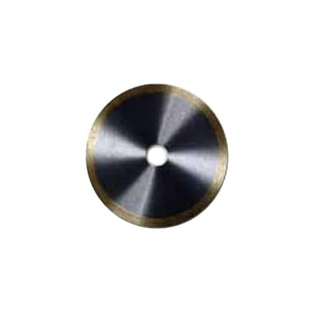 

Diamond Products Delux-Cut Dry Tile Blade