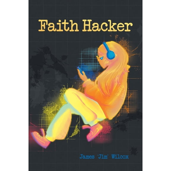 Faith Hacker, (Paperback)